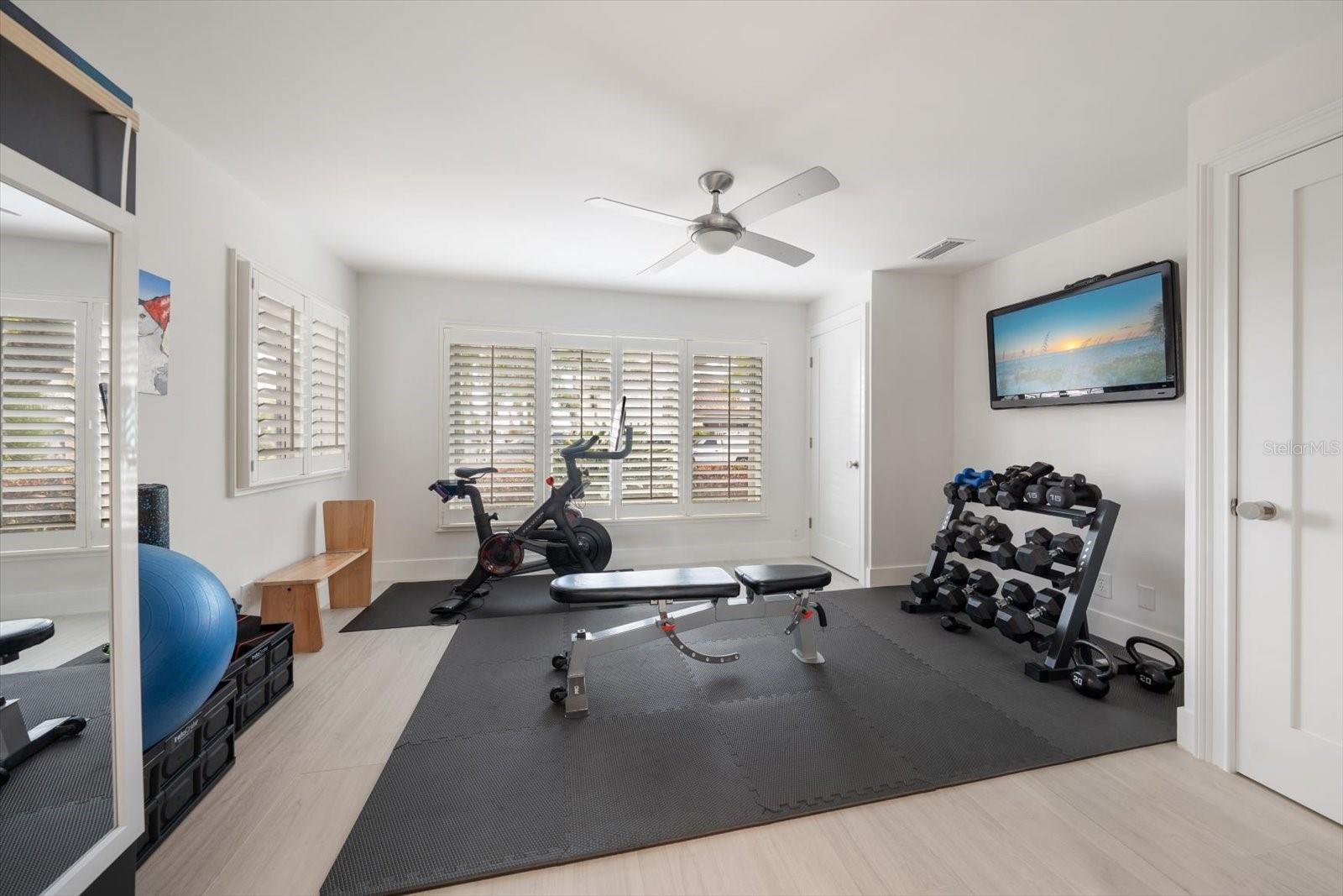 HARBOR BLUFFS SEC 5 PT REP - Residential