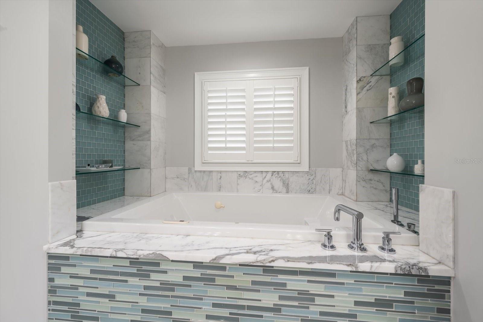 HARBOR BLUFFS SEC 5 PT REP - Residential