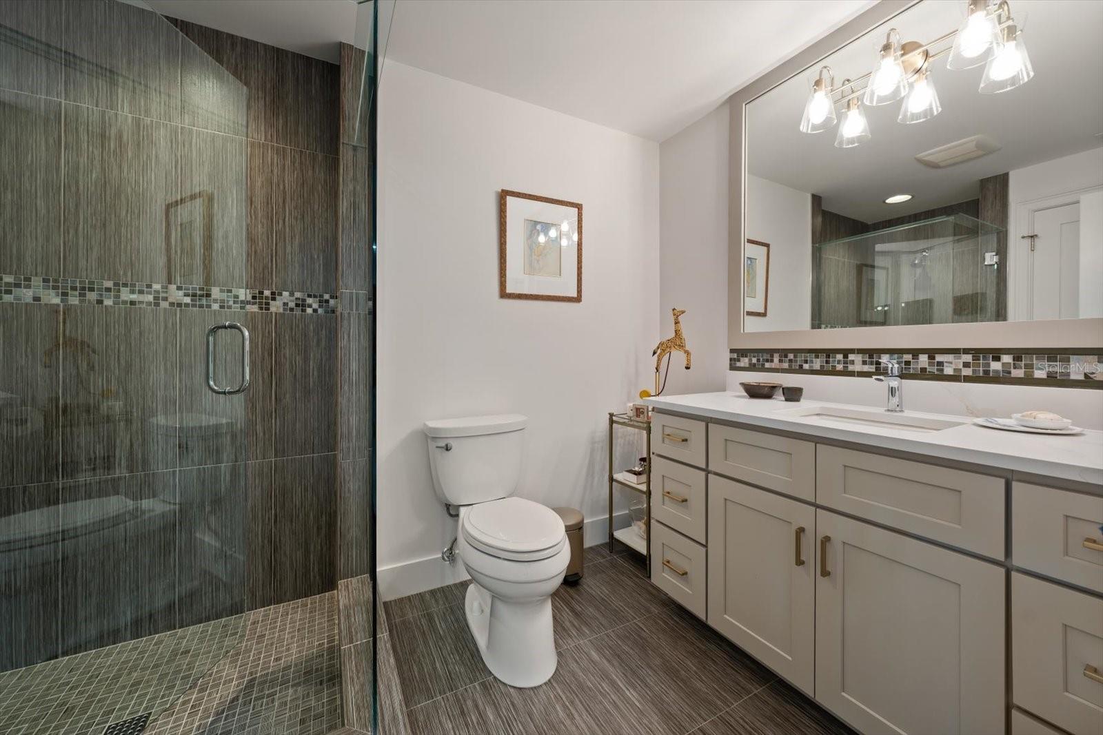 HARBOR BLUFFS SEC 5 PT REP - Residential