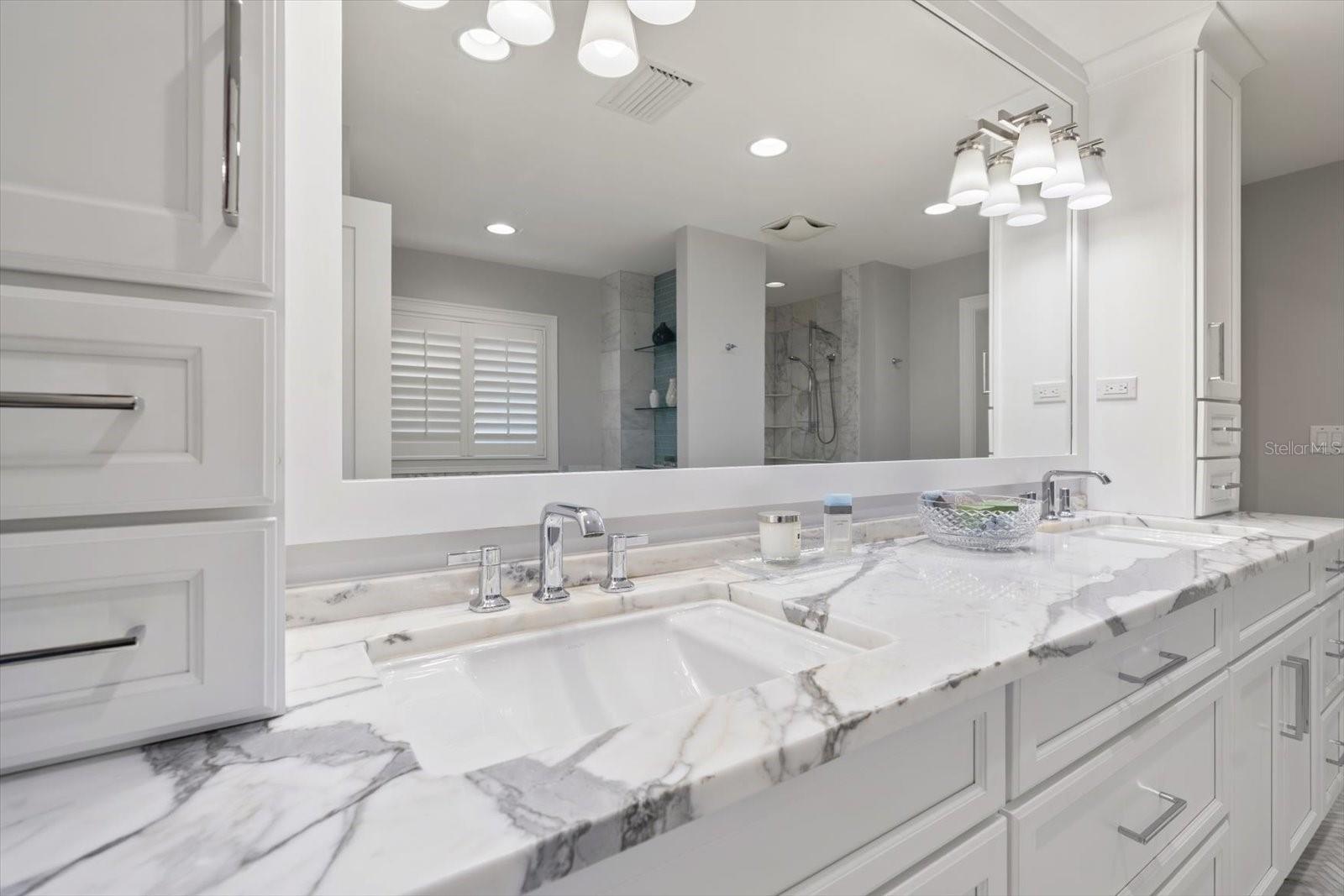 HARBOR BLUFFS SEC 5 PT REP - Residential