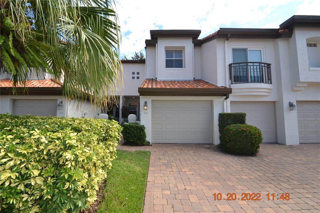 There is a $1000 refundable HOA deposit in addition to our deposit, it is paid directly to the HOA for common areas.
PLEASE NOTE: this HOA approval process is about 30 days, plan accordingly!
3 Bed/2.5 Bath Luxury Townhome on Harbor Island with 1845 sqft. of living space
Welcome Home to Your Gated Community with 24 hr. security for peace-of-mind.
Lots of Amenities Here! Community pool, tennis, indoor basketball, and racket ball.
Courtyard and mature landscaping offers a beautiful view with a sense of serenity.
Garage with extra storage to keep all of your toys and vehicle out of the sun and rain.
Floor to Ceiling Windows offers plenty of natural light to brighten your day.
Half Bath Downstairs is great for guests!
Hard Wood Floors and Vaulted Ceilings really accentuates your décor.
Stainless Steel Kitchen Appliances include a french door bottom freezer fridge, range, microwave, and dishwasher.
Granite Counter Tops for the chef!
Master Bedroom Suite with walk-in closets and full bath for privacy.
Master Bathroom features a garden tub, his & hers sinks, and stand up shower.
Pantry and Linen Closets to store all of your essentials.
French Doors lead to the rear deck, a great space to relax, grill, or entertain family and friends.
Efficient Central AC and Heat will keep you comfy year round.
Washer and Dryer Included for convenience.
Plantation Shutters allow just the right amount of light.
Ceiling Fans will be sending you a cool breeze.
Convenient to Amelie Arena, Florida Aquarium, Harbor Island Athletic Club, with shopping, groceries, retail and restaurants near by.