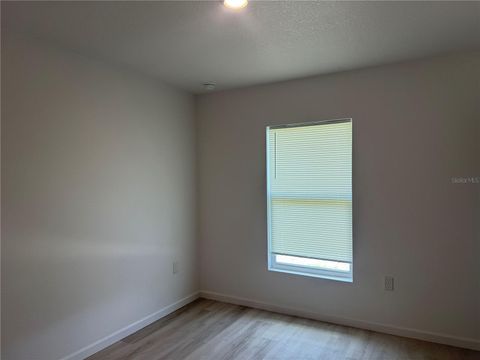 Tiny photo for 12854 SW 84th Terrace Road, Ocala, FL 34473 (MLS # OM728165)