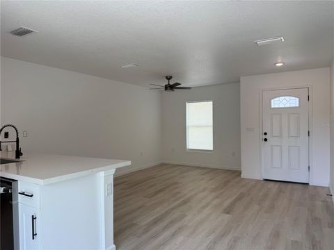 Tiny photo for 12854 SW 84th Terrace Road, Ocala, FL 34473 (MLS # OM728165)