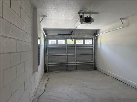 Tiny photo for 12854 SW 84th Terrace Road, Ocala, FL 34473 (MLS # OM728165)