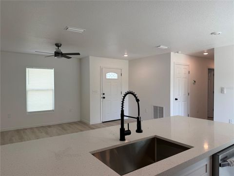 Tiny photo for 12854 SW 84th Terrace Road, Ocala, FL 34473 (MLS # OM728165)