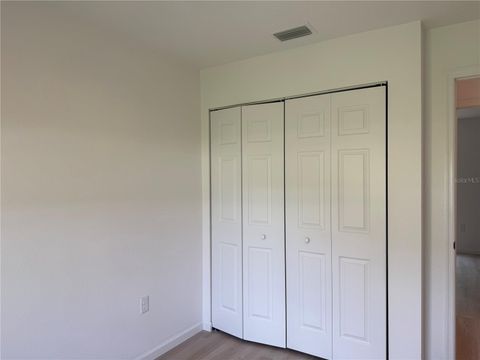 Tiny photo for 12854 SW 84th Terrace Road, Ocala, FL 34473 (MLS # OM728165)