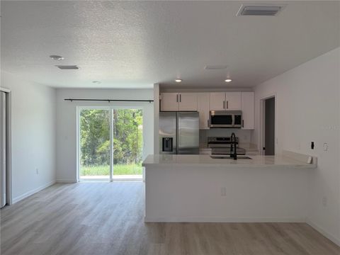 Tiny photo for 12854 SW 84th Terrace Road, Ocala, FL 34473 (MLS # OM728165)