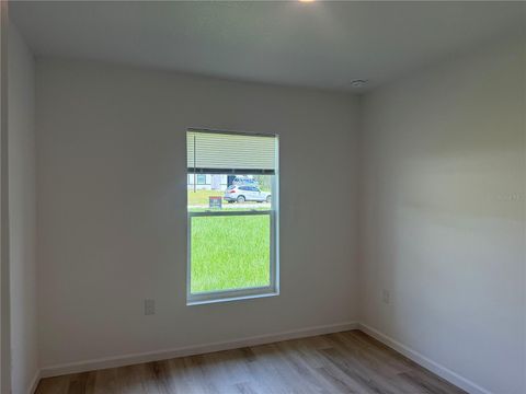 Tiny photo for 12854 SW 84th Terrace Road, Ocala, FL 34473 (MLS # OM728165)