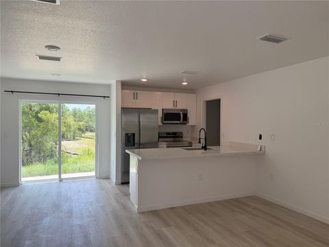 Tiny photo for 12854 SW 84th Terrace Road, Ocala, FL 34473 (MLS # OM728165)