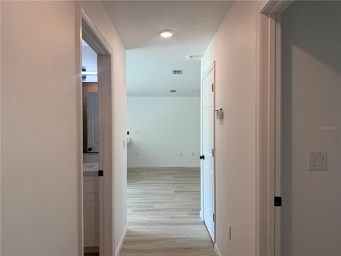 Tiny photo for 12854 SW 84th Terrace Road, Ocala, FL 34473 (MLS # OM728165)