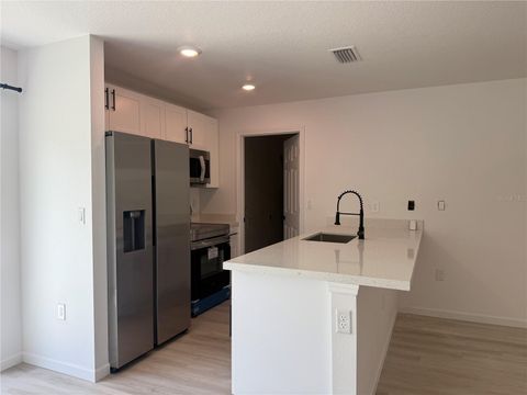 Tiny photo for 12854 SW 84th Terrace Road, Ocala, FL 34473 (MLS # OM728165)