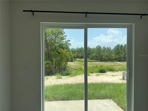 Tiny photo for 12854 SW 84th Terrace Road, Ocala, FL 34473 (MLS # OM728165)