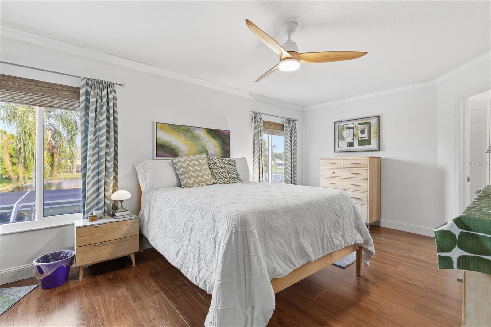 HERITAGE HARBOR PH 2C - Residential