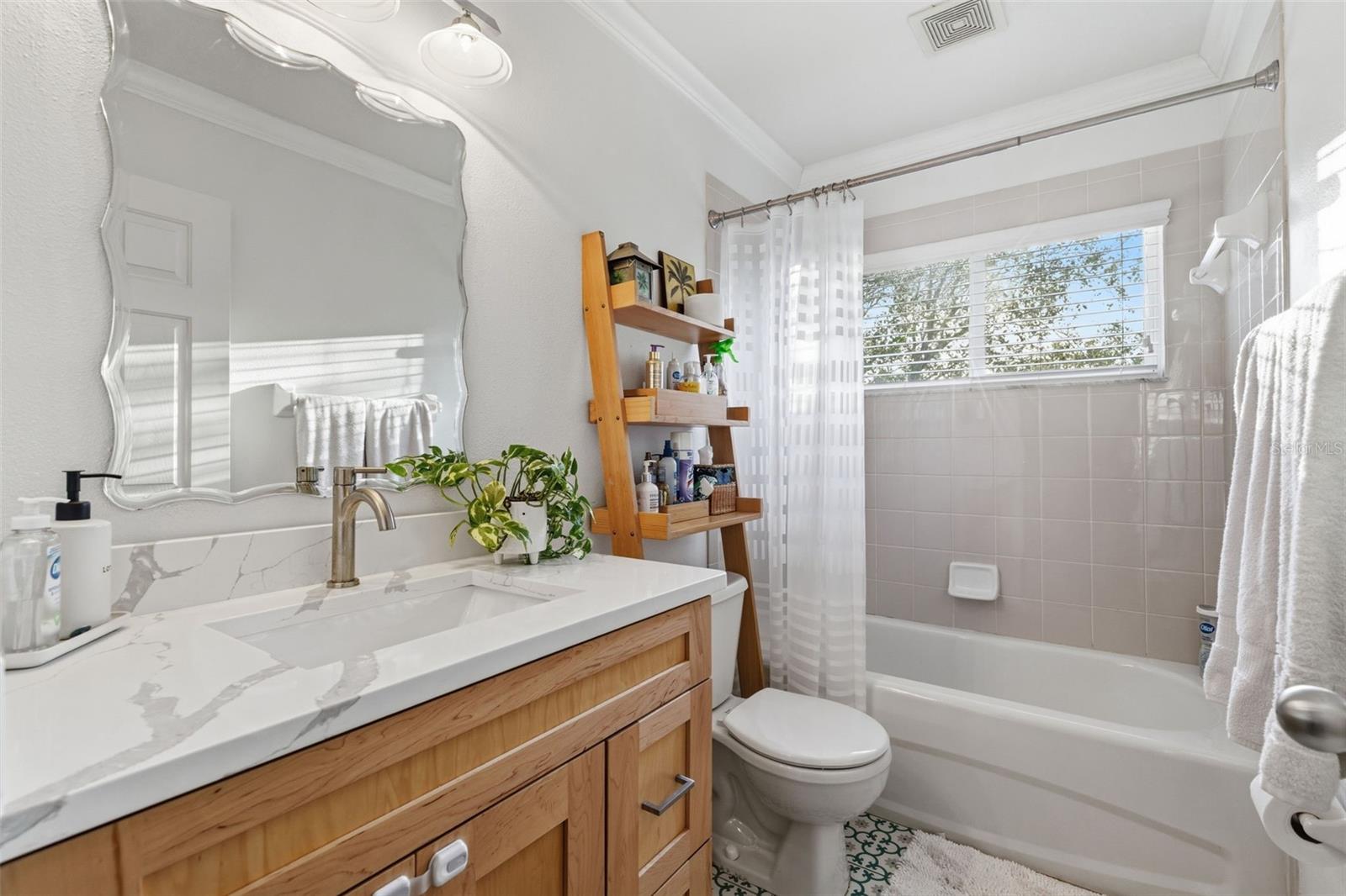 HERITAGE HARBOR PH 2C - Residential