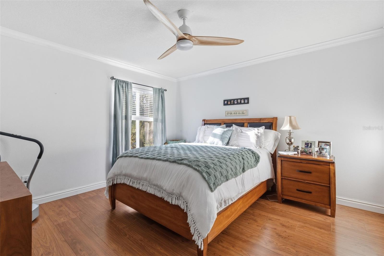 HERITAGE HARBOR PH 2C - Residential