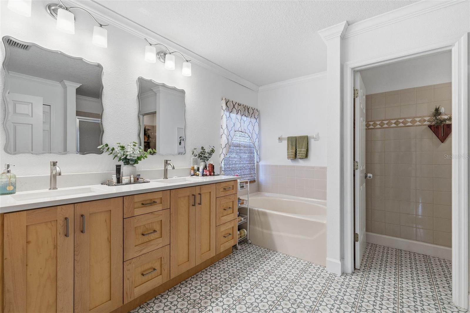 HERITAGE HARBOR PH 2C - Residential