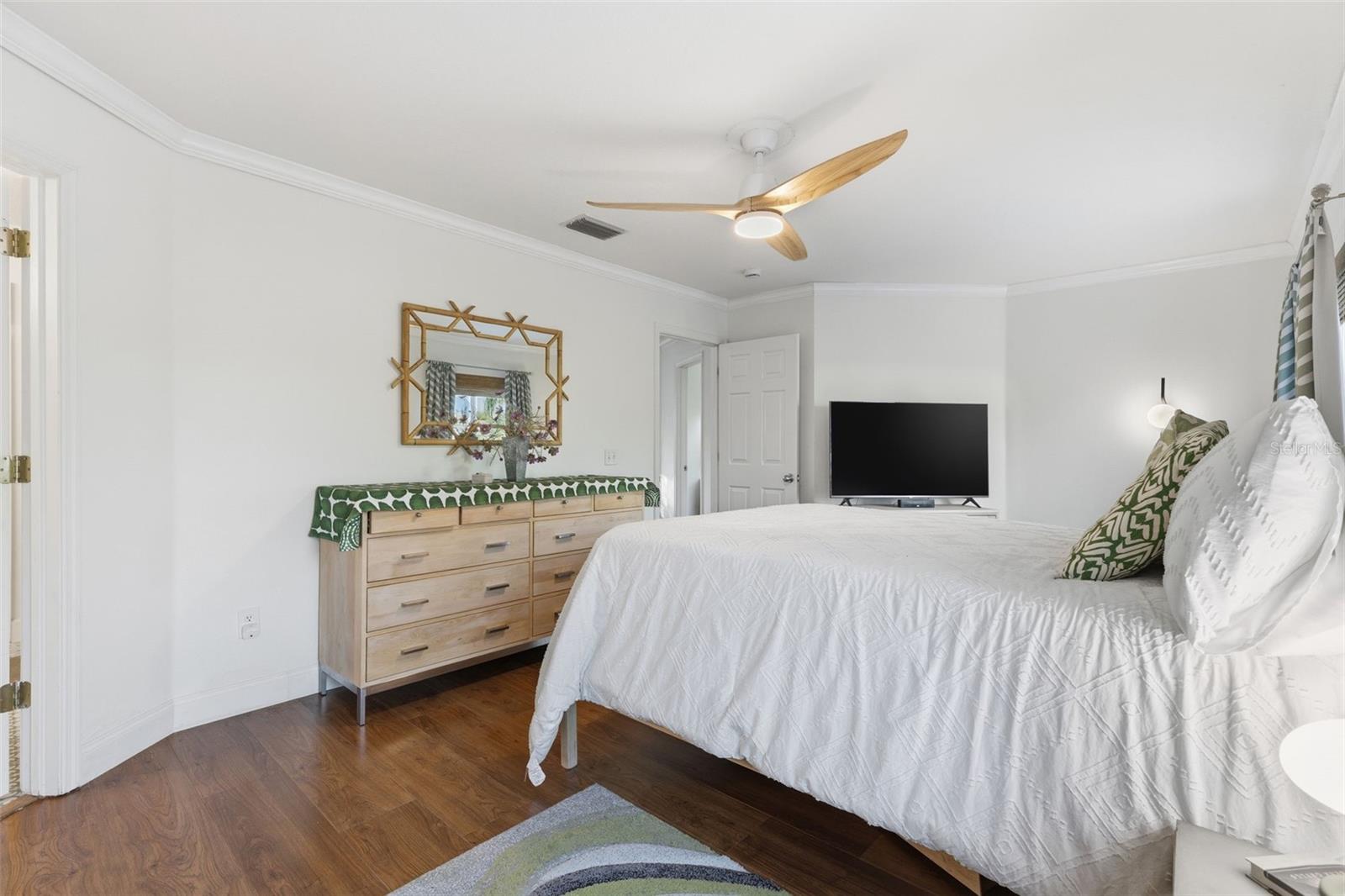 HERITAGE HARBOR PH 2C - Residential