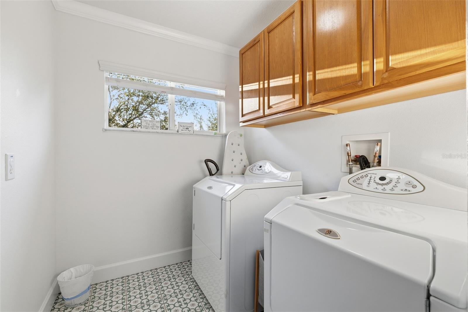 HERITAGE HARBOR PH 2C - Residential