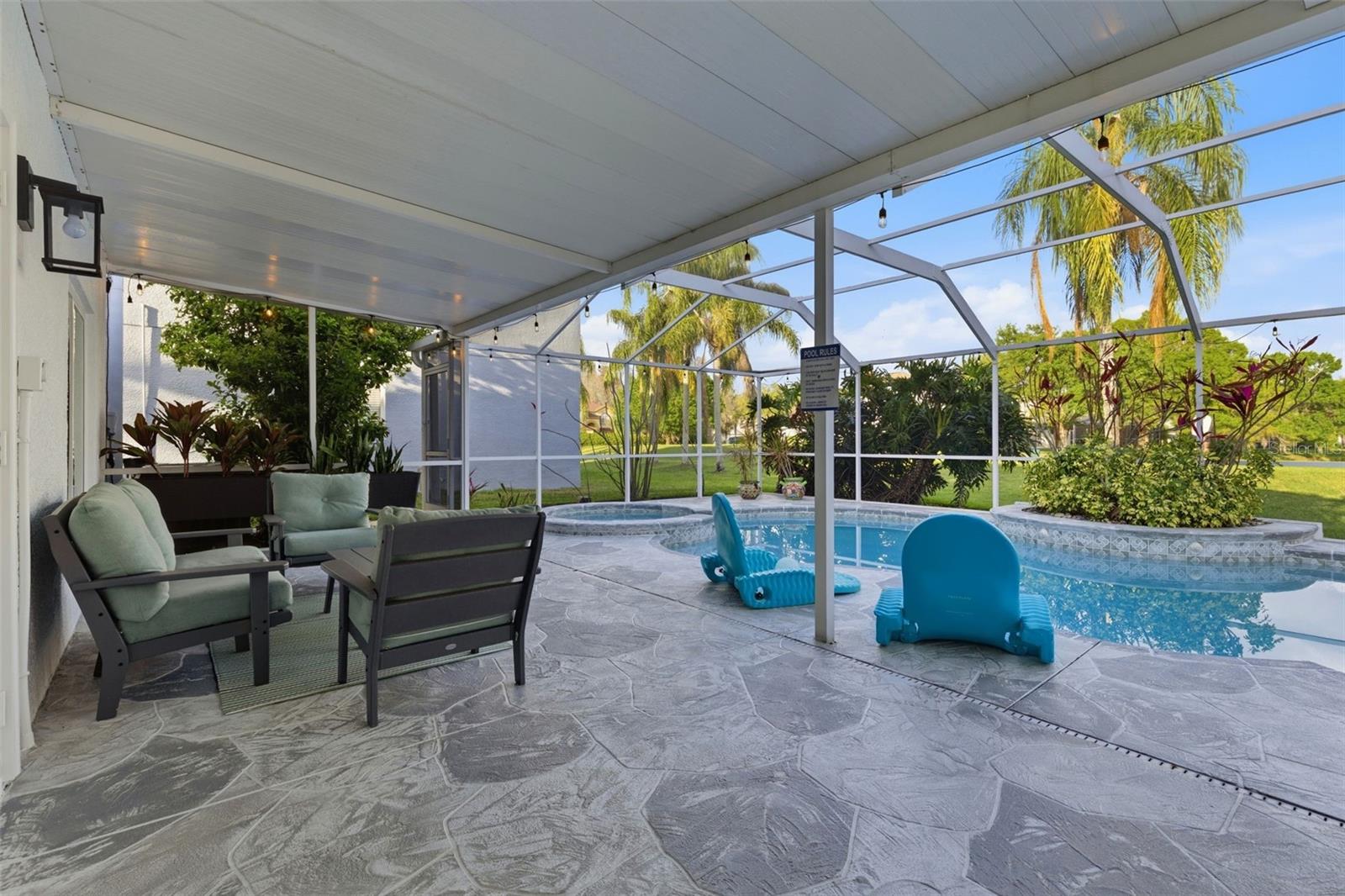 HERITAGE HARBOR PH 2C - Residential