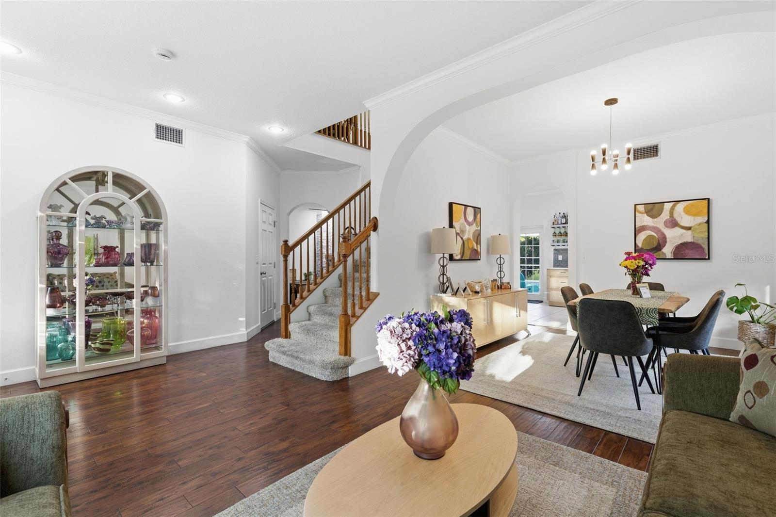 HERITAGE HARBOR PH 2C - Residential