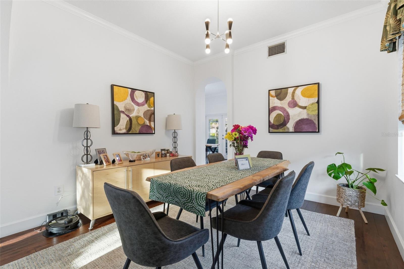 HERITAGE HARBOR PH 2C - Residential