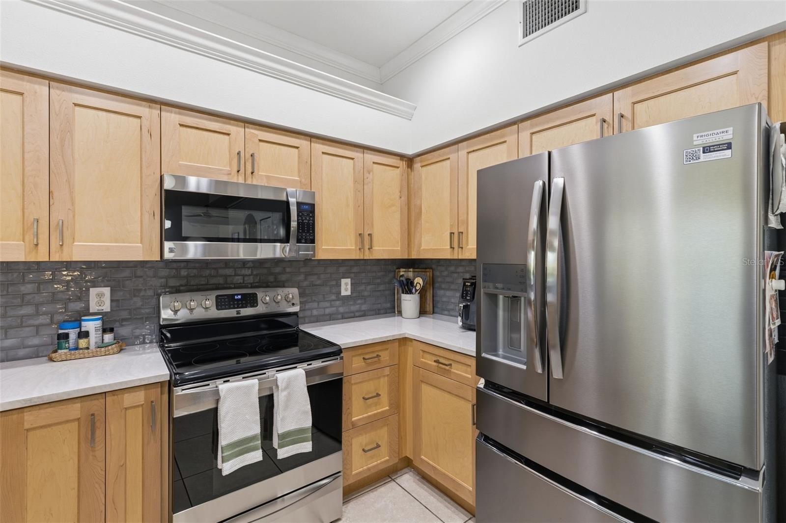 HERITAGE HARBOR PH 2C - Residential