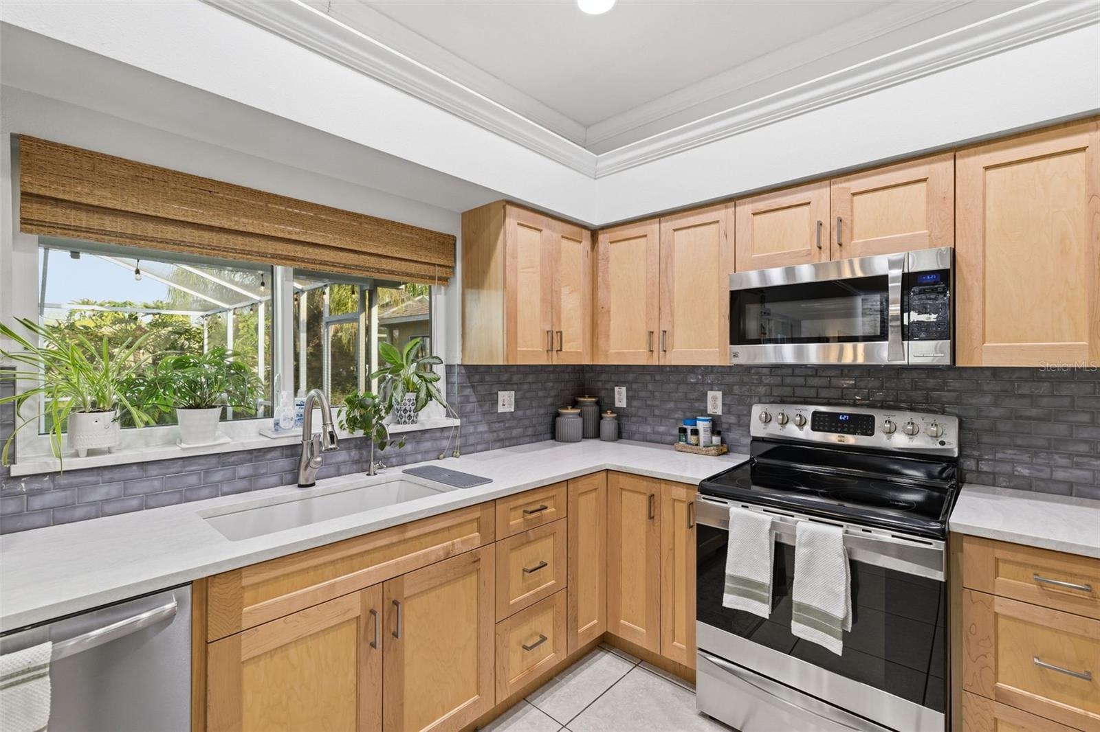 HERITAGE HARBOR PH 2C - Residential