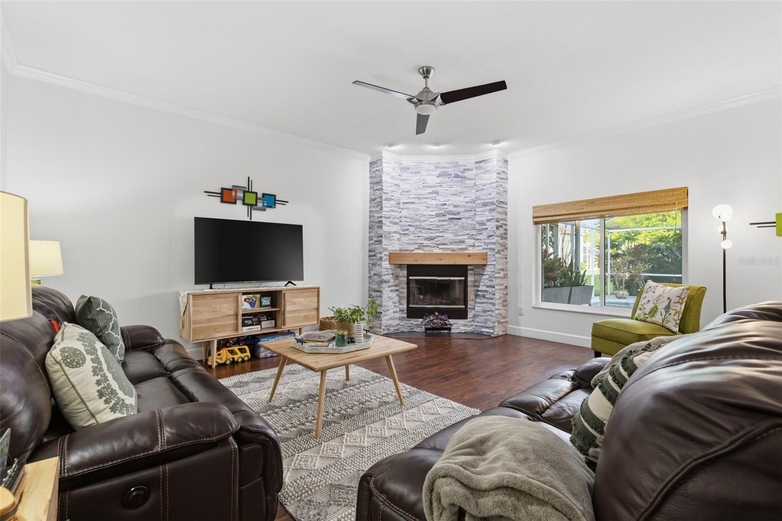 HERITAGE HARBOR PH 2C - Residential