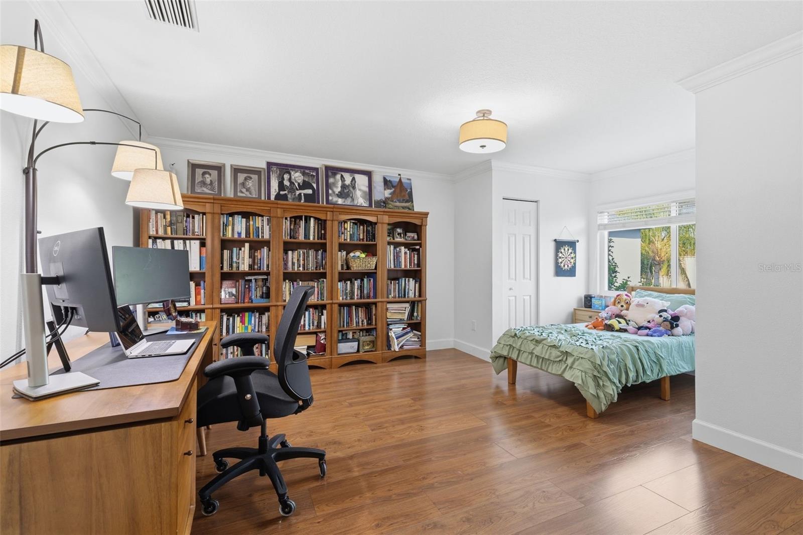 HERITAGE HARBOR PH 2C - Residential