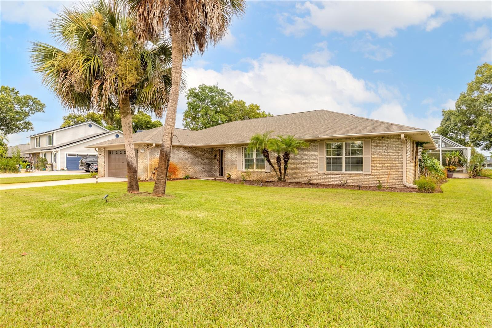 754 PELICAN BAY DRIVE