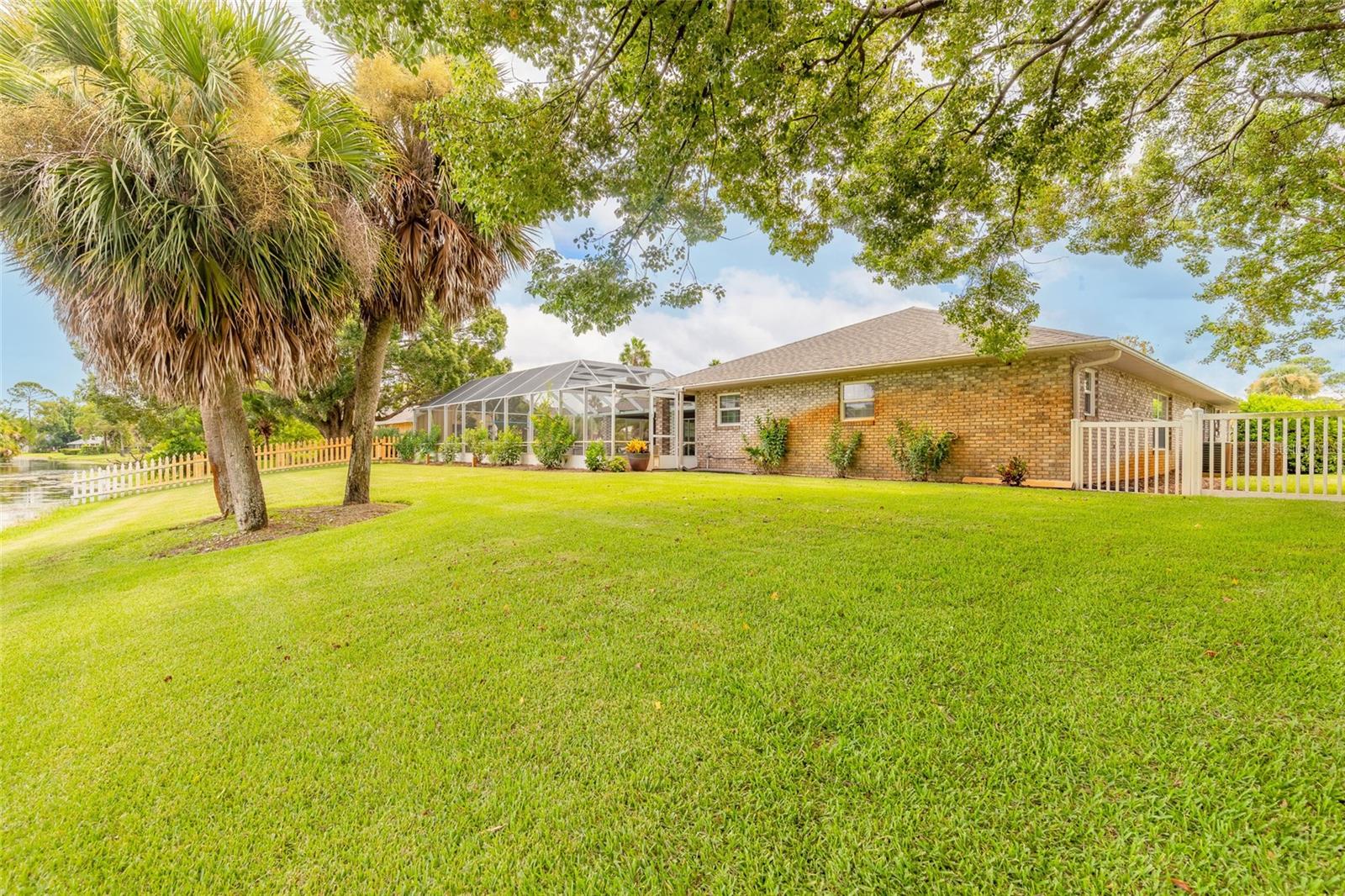 754 PELICAN BAY DRIVE
