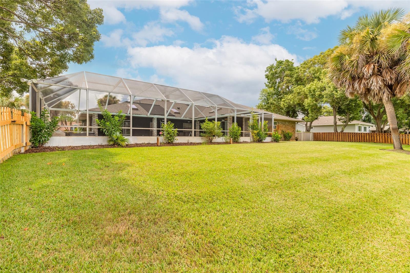 754 PELICAN BAY DRIVE