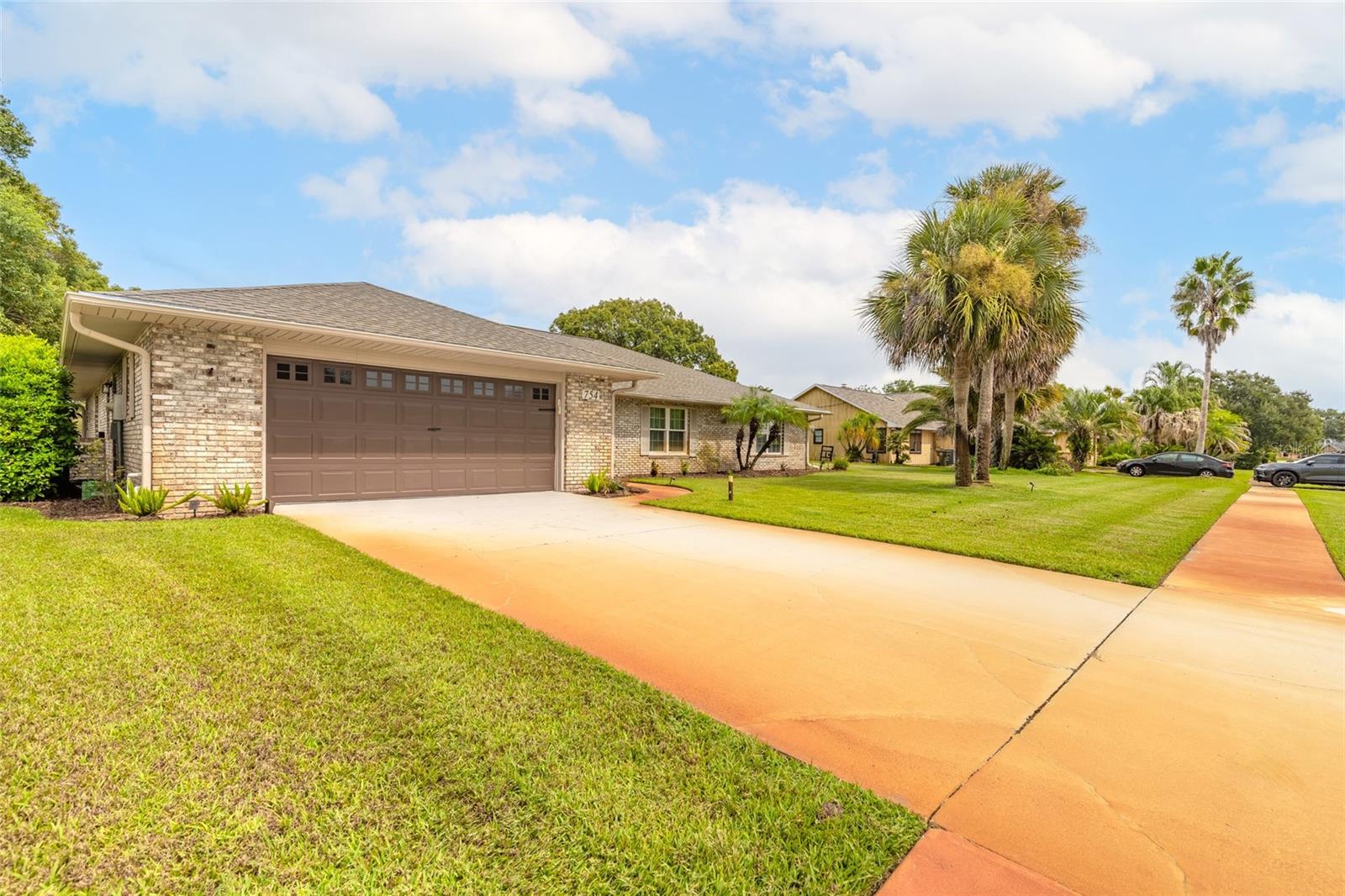 754 PELICAN BAY DRIVE
