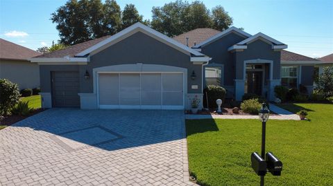 13968 SE 96TH CIRCLE SUMMERFIELD FL 34491