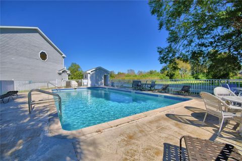 A home in WINTER HAVEN