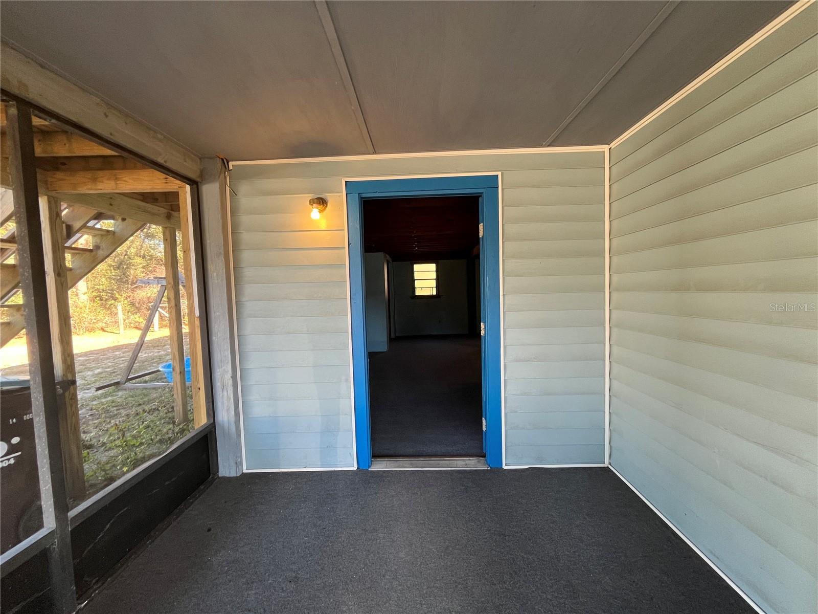 FRST LAKES PARK - Residential