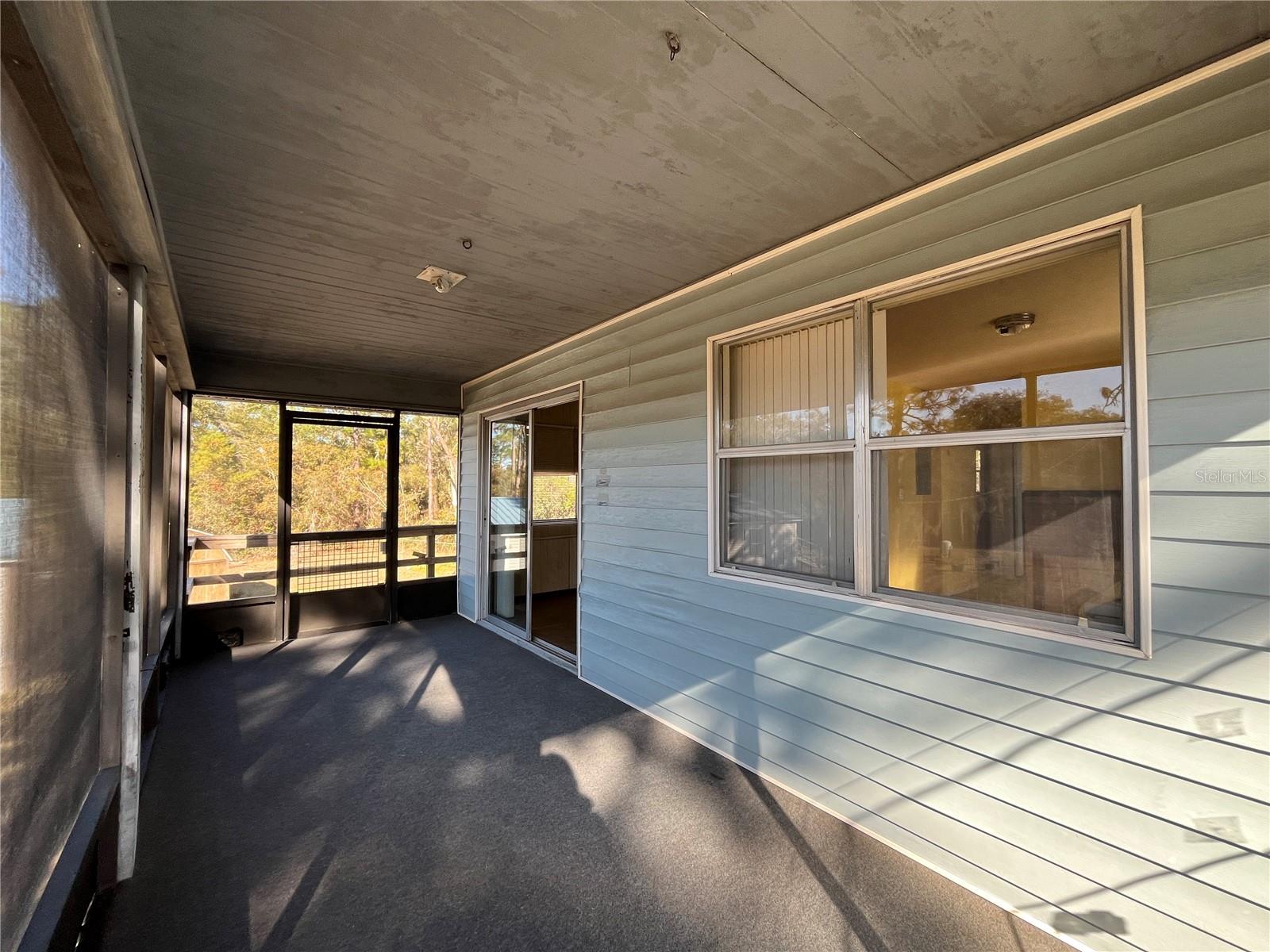 FRST LAKES PARK - Residential