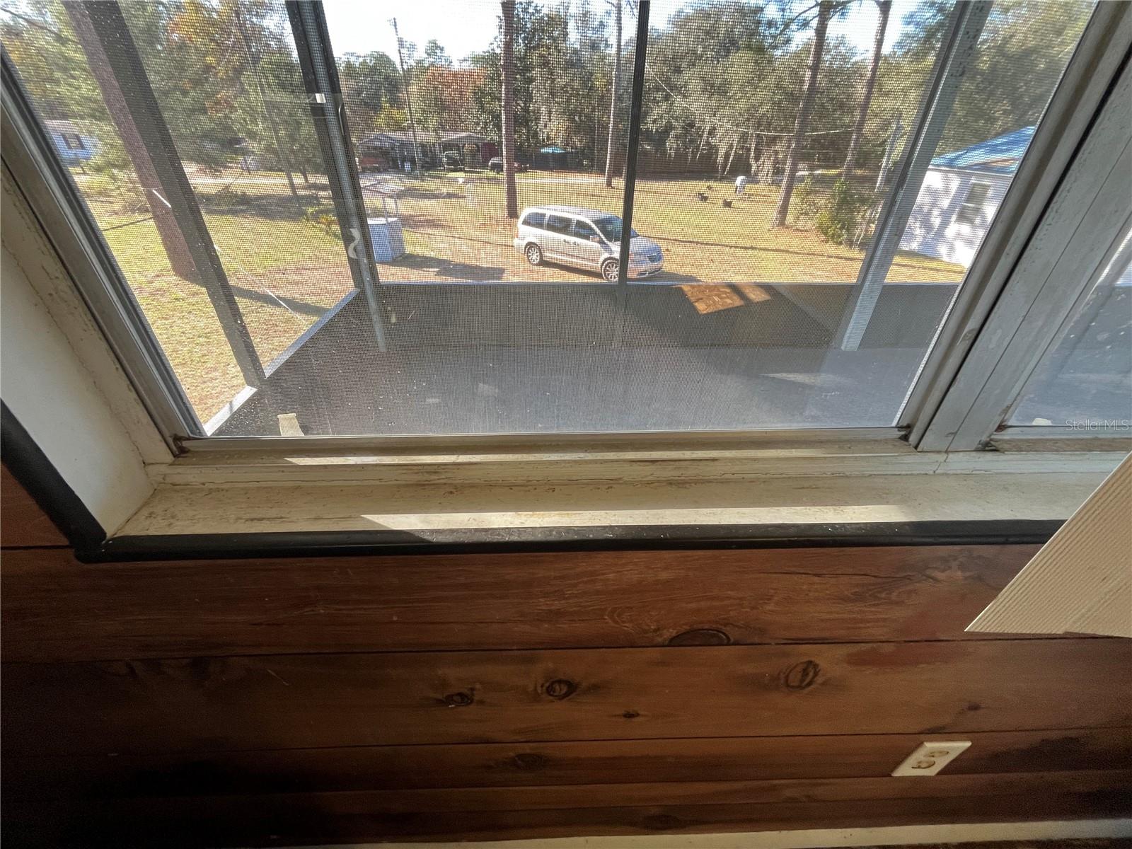 FRST LAKES PARK - Residential