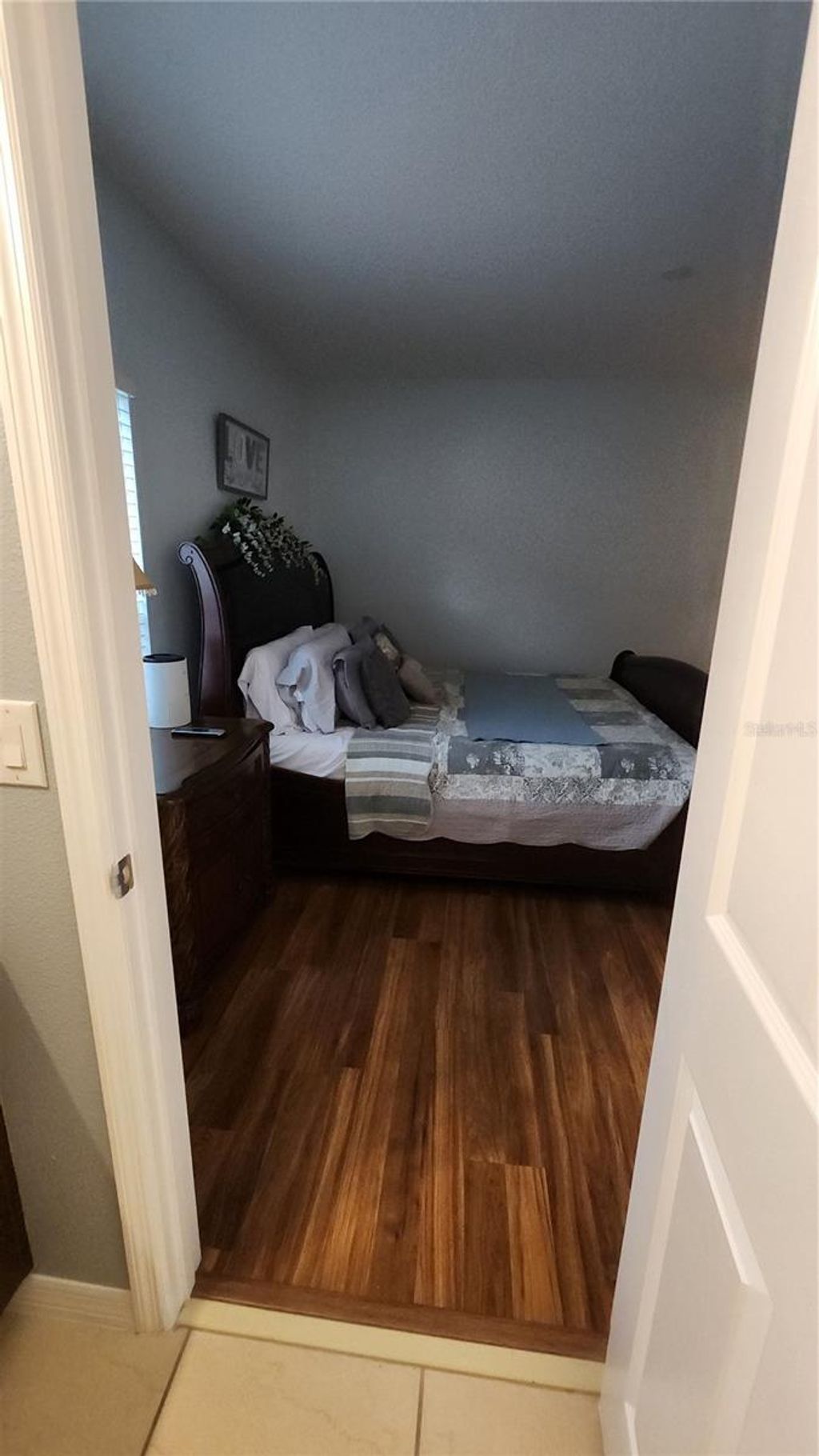 Photo of 4623 Kalispell Road, Kissimmee, FL 34758 (MLS # R4909910)