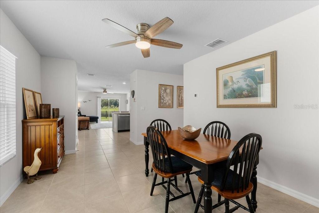 Photo of 10048 Big Marsh Terrace, Parrish, FL 34219 (MLS # A4667431)
