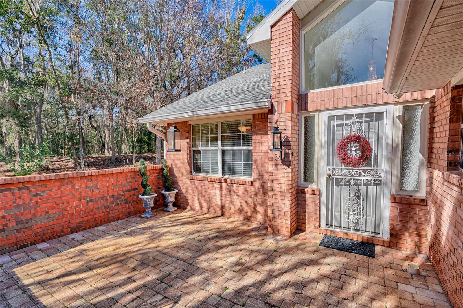 23 NW 48TH BOULEVARD K