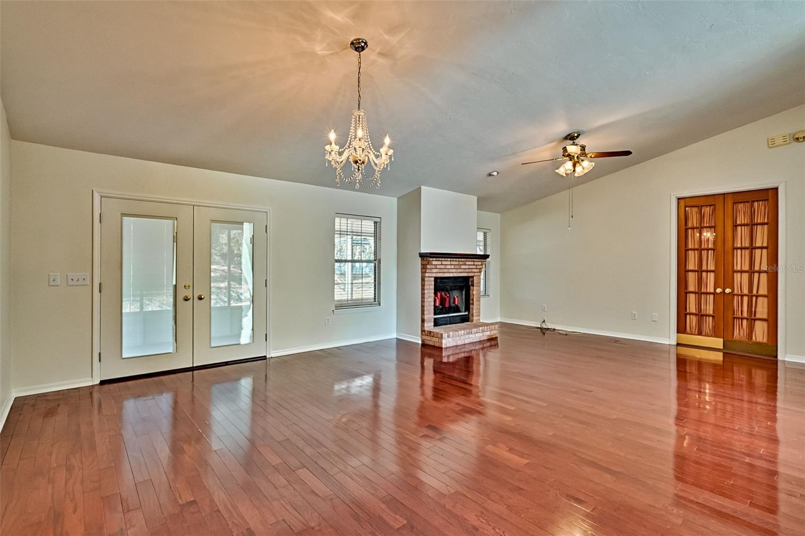 23 NW 48TH BOULEVARD K