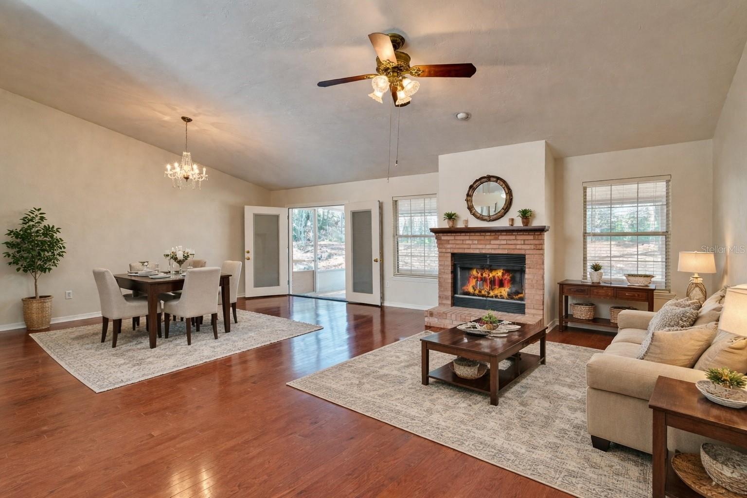 23 NW 48TH BOULEVARD K