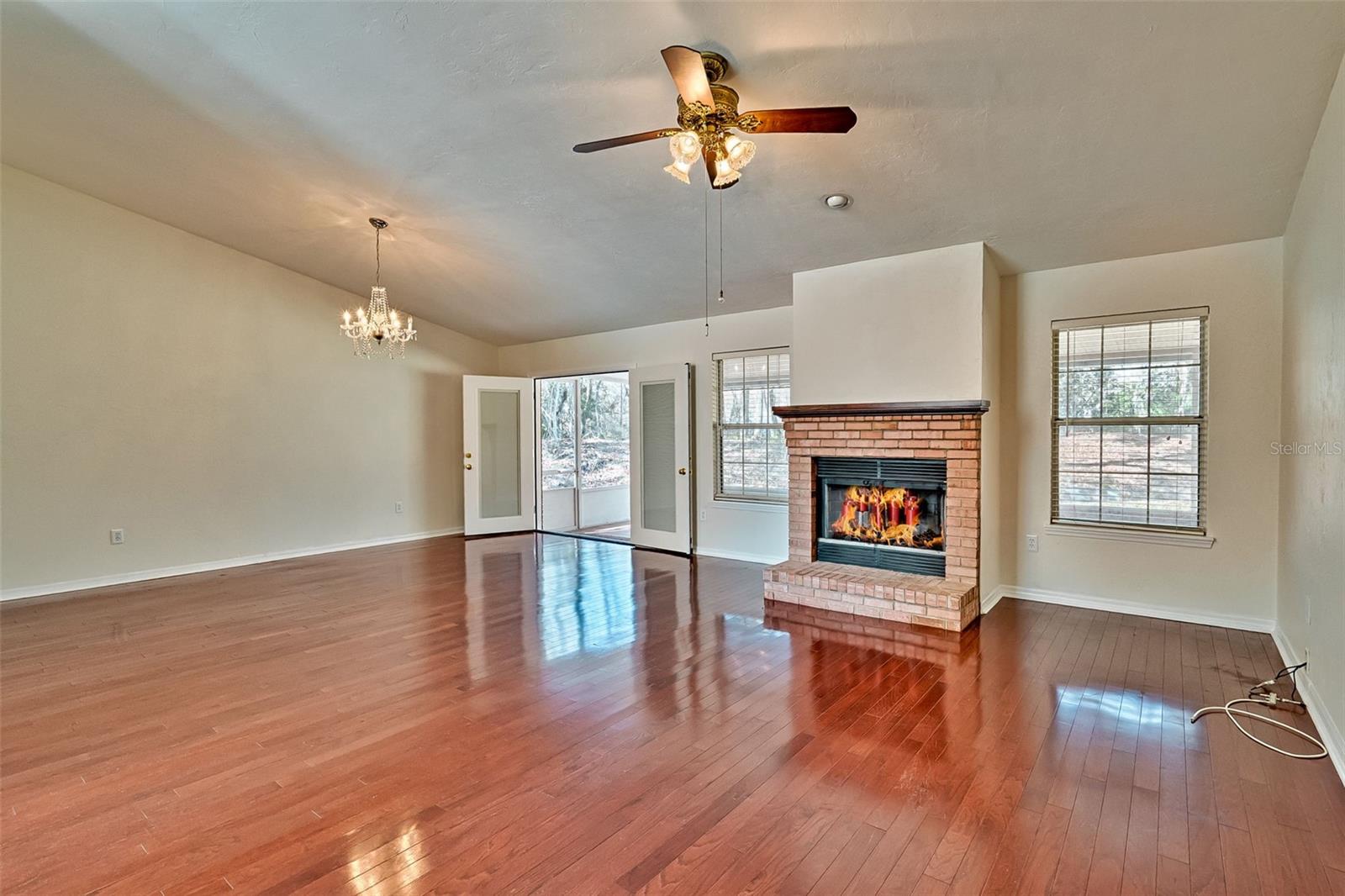 23 NW 48TH BOULEVARD K