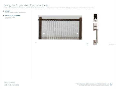 Tiny photo for 16606 Bolsena Drive, Montverde, FL 34756 (MLS # O6336811)