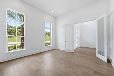 Tiny photo for 16606 Bolsena Drive, Montverde, FL 34756 (MLS # O6336811)