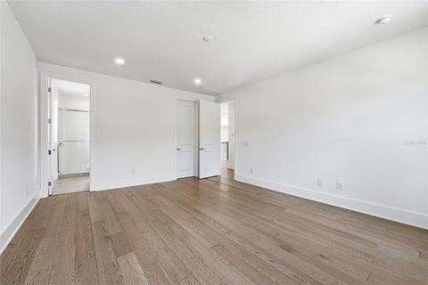 Tiny photo for 16606 Bolsena Drive, Montverde, FL 34756 (MLS # O6336811)