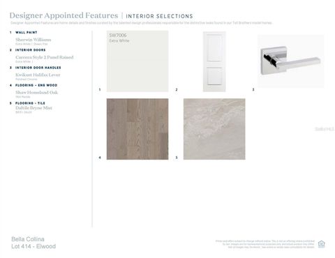 Tiny photo for 16606 Bolsena Drive, Montverde, FL 34756 (MLS # O6336811)