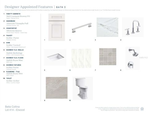 Tiny photo for 16606 Bolsena Drive, Montverde, FL 34756 (MLS # O6336811)