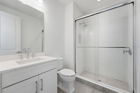 Tiny photo for 16606 Bolsena Drive, Montverde, FL 34756 (MLS # O6336811)